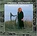 Produktbild Parallel Dreams by Loreena McKennitt (2006-11-14)