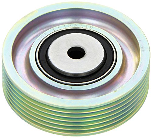 Preisvergleich Produktbild LUK 532017410 Umlenkrolle