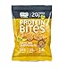 Produktbild NOVO NO Protein Bites Cheese & Jalapeno, 40 g