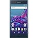 Produktbild Sony Xperia XZ 4G 32GB Blue - smartphones (Flat, TFT, 1920 x 1080 pixels, 16.78 million colours, 16:9, Multi-touch)