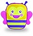 Munchkin Toddler Lunch Bag (Color and design may vary)