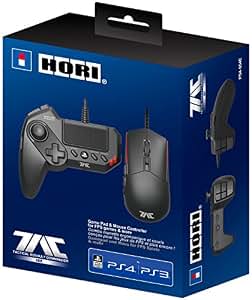 Ps4 controller pc problem