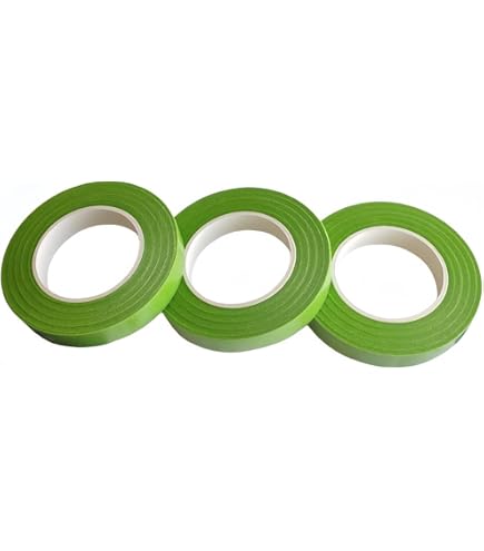 Nastro Doppio Raso Furlanis 40 Mm X 25 M | Verde Mela Chiaro #549, Tessuto Italiano, Per Bomboniere E Regali