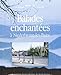 Balades Enchantees Niederbronn-les-Bains