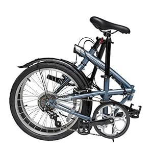 btwin cycle amazon