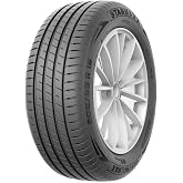 Starmaxx 205/55 R16 TL 94W XL CONTROLMAX Yaz Lastiği (&Uuml;retim Tarihi:2026)