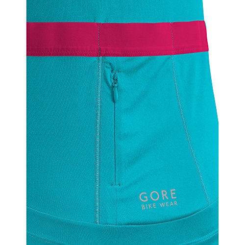 Gore Bike Wear Damen Power Lady Trikot - 5