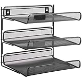 Suchergebnis auf Amazon.de für: wand organizer büro: Küche & Haushalt