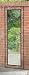 Produktbild Wandspiegel, für Garten, rund, aus Acryl, 40 cm Durchmesser, 9 Stück