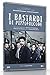 I Bastardi Di Pizzofalcone (Box 3 Dvd)
