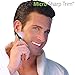 Micro Sharp Trim Precision Shaver