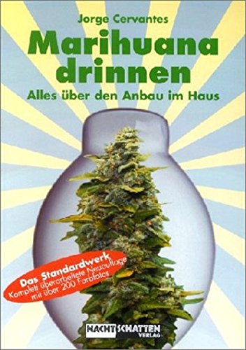 Download Marihuana Drinnen: Alles über den Anbau im Haus Download Marihuana Drinnen: Alles über den Anbau im Haus