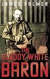 The Bloody White Baron by 