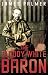 The Bloody White Baron by 