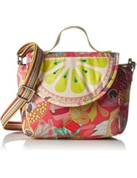 OililyOilily S Shoul