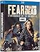 Fear the Walking Dead - Saison 4 [Blu-ray]
