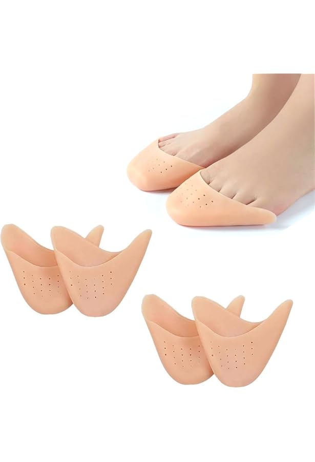 TECNIWORK Kit Prevenzione Vesciche 6pz - Foto 8