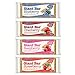 Price comparison product image Ma Baker - Giant Bar - Strawberry - 90g x 20