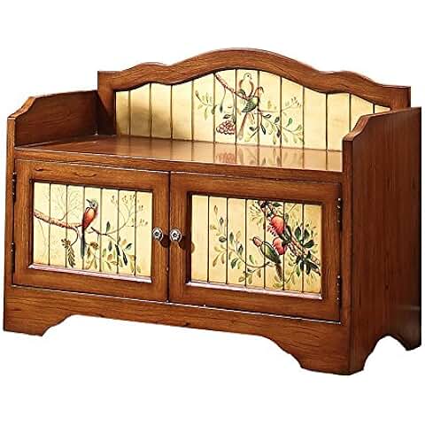 Suchergebnis auf Amazon.de für: eckschrank - Möbel / Kinderzimmer: Baby