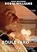 Boulevard (2014) [Import] by Robin Williams