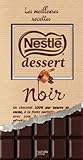 Nestlé dessert, les meilleures recettes