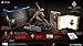 The Order: 1886 Premium Edition RS.32648.00