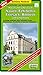 Produktbild Radwander- und Wanderkarte Havelländisches Luch, Nauen, Fehrbellin, Friesack, Ribbeck und Umgebung: Ausflüge zwischen Teichland Linum, Paulinenaue, ... dem Beetzsee. Maßstab 1:50000 (Schöne Heimat)