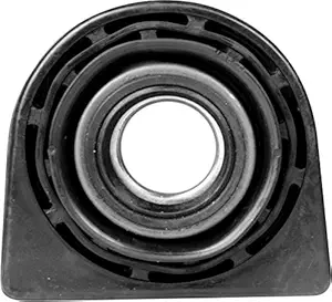 BRAVO Centre Bearing Rubber (with Bearing) Tata Sumo