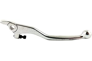 ItalyRacing Bremshebel Brake lever für SUZUKI DR 125 SM DR-Z 400 #57421-44E00