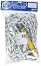 Produktbild Honeywell 1011191 Miller Automatic Rope Grab 12 mm, Anchorage 20 m