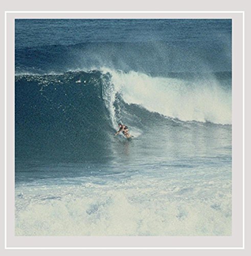 Preisvergleich Produktbild High Surf Avisory