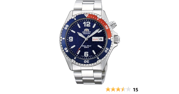 cem65006d