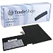 Produktbild Trade-Shop Hochleistungs Li-Polymer Akku 11.4V/4640mAh für MSI 16H2 2PC-010CN 2PC-279XCN 2PE-280CN 2PL 2PL-006XCN 2QC-022XCN ersetzt PC-VP-BP77 BTY-M6F MS-16H2