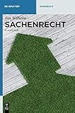 Image de Sachenrecht