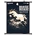 Produktbild Bravely Default Game Fabric Wall Scroll Poster (16x23) Inches