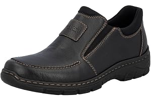 Rieker herr 19961Loafer