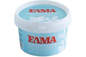 ELMA TraditioELMA Traditional Greek Delight Sweet Ipovrichio Submarine Chios Mastiha 300gnal Greek Delight Sweet Ipovrichio Submarine Chios Mastiha 300g