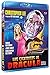 Las Cicatrices de Drácula BD 1970 Scars of Dracula [Blu-ray]
