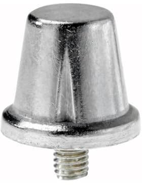 uhlsport Schuhe Zubehör Alu (VPE 100 Sück)