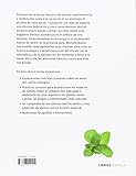 Image de Tu huerto ecológico en casa (Otros, Band 4)