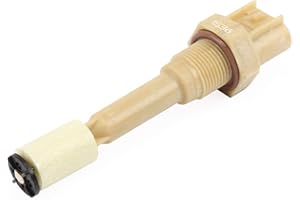 ACDelco GM Original Equipment 12603781 Ölstands- und Temperatursensor