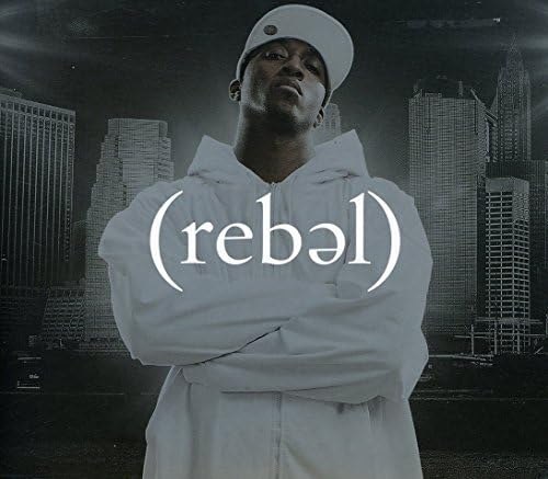 Rebel