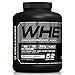 Produktbild Cellucor Cor Performance Whey Protein Cookies N Cream, 1er Pack (1 x 1.8 kg)