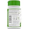 Hyperbiotics PRO-15 Probiotics: 60 Once Daily Time Release Pearls - 15x More Effective Than Capsules with Patented Delivery Technology - Easy to Swallow - Promotes Digestive Health by Hyperbiotics - Image 4