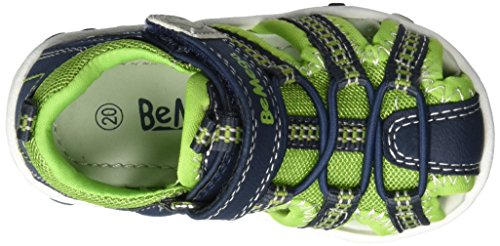 Supremo Baby Jungen 2730204 Lauflernschuhe - 7