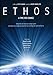 Ethos [Import italien]