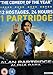 Alan Partridge: Alpha Papa [Edizione: Regno Unito] [Edizione: Regno Unito]