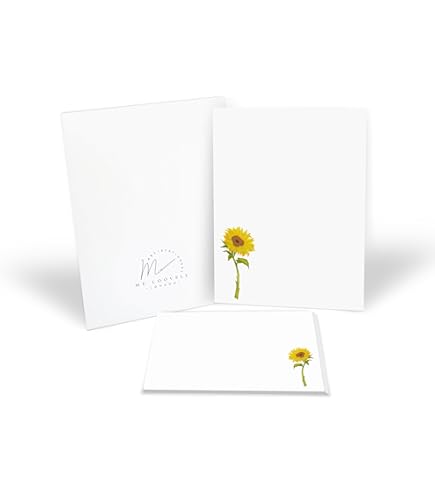 Octopus Letter Writing Paper And Envelopes Set Stationery