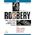 Robbery [Blu-ray]