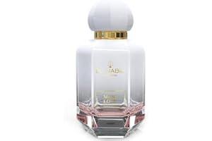 El Nabil Musc Love Eau de Parfum 65 ml